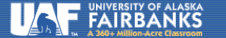uaf logo